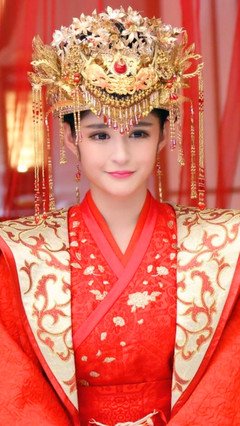 关于谢花飞的名言