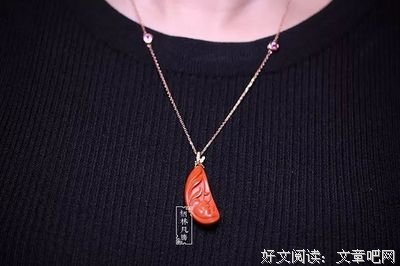 锦红的名句_关于锦红的名句