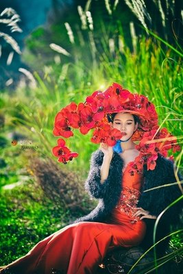 关于曼珠的名言