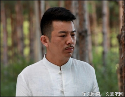 一视同仁的句子