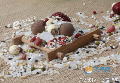 关于雪肆的名言
