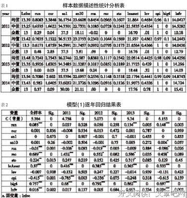 公允的名言_关于公允的名言