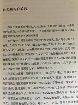 关于诺诺的语句