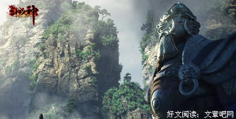 9.1分低了，这部被鲁迅奉为神作的经典，震撼你的三观