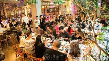 月亮与星星名句欣赏