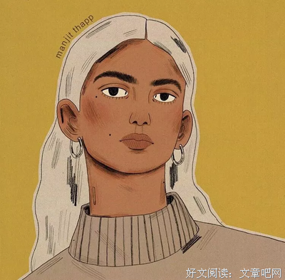 情话合集