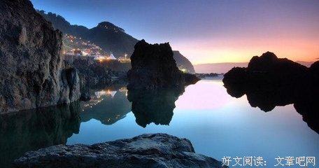 知与谁同#句子