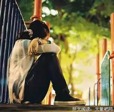 绝望句子大全