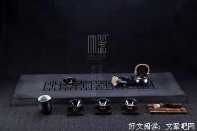 关于初心若禅的句子