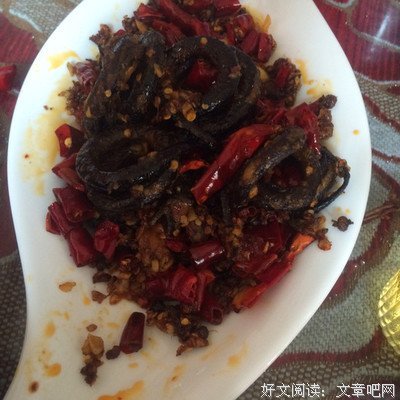 关于安城弥生的句子