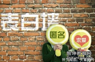 默默。经典的句子
