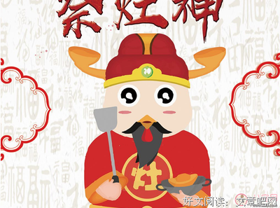 有生的小年的句子