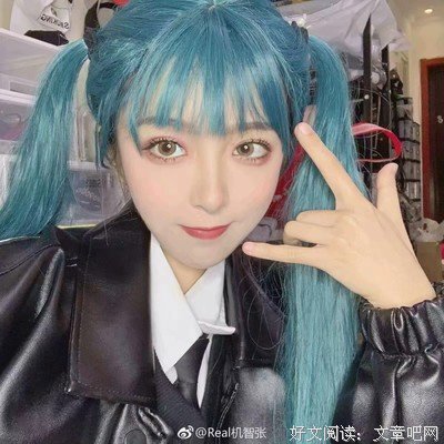 寻觅的句子