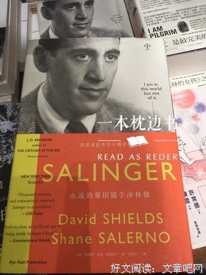 如何4个月做到阅读改变人生 