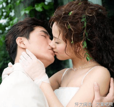 心爱的句子