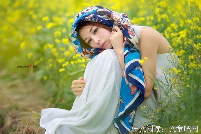 风听的摘抄本句子大全