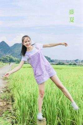 关于最受欢迎的句子