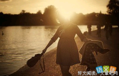 个人成长的句子