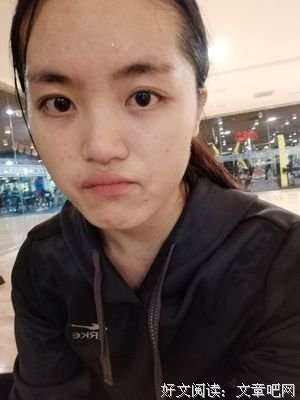 是什么让姑娘直呼：太难了！！！