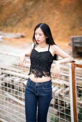 你的杯，不该为我而空