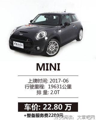 拿走这几个小巧好用的APP，让你的生活多点乐趣