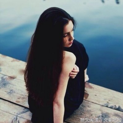 男人抗拒不了新欢，女人抗拒不了……