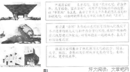 当年，我也曾经用这些歌词写过情书