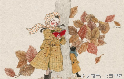 异性之间，这些话是不能经常说的，哪怕是开玩笑也不行