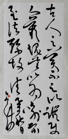 这么写简历，能被录用算我输