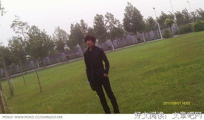 我很普通，但我不傻