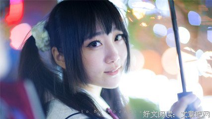 《恋爱迷宫》的影评10篇