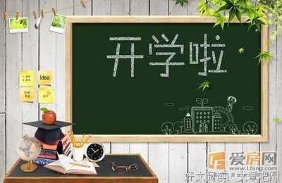 时间的乡愁经典读后感10篇
