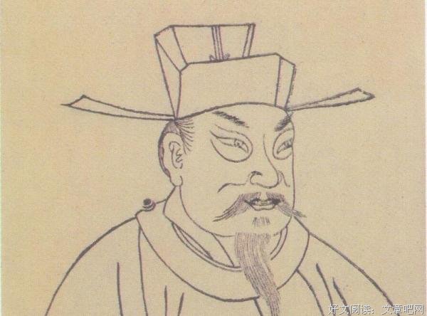 不以言罪人