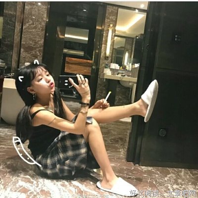 你的名字，一直停留在我的过往