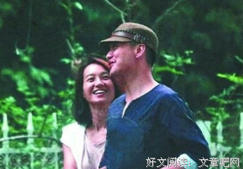 你“双标”的样子，像极了爱情。