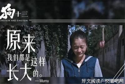 继母要给我买狗，我怼不死她