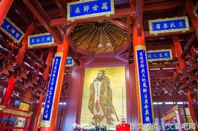 朱砂点的名句_关于朱砂点的名句
