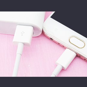 15条关于丑丑的经典语句