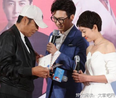 关于少帅的格言
