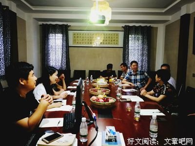 君五格言警句