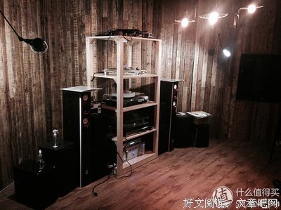 关于重听的名言 经典语录 文章吧手机版