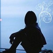 关于九零后的唯美语录
