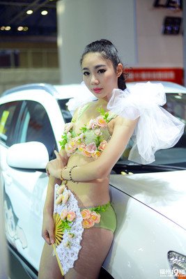 曹雪的名句_关于曹雪的名句