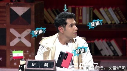 15条关于说华的经典语句