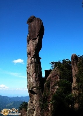 关于步虚的名句摘抄