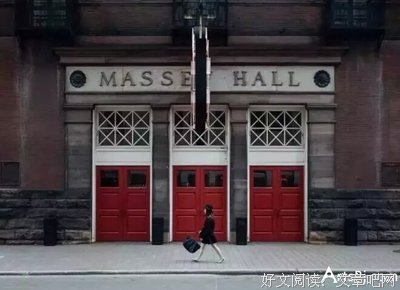 不在乎的的语句摘抄_关于不在乎的的语句