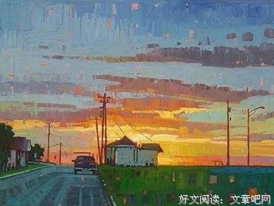 斯顿的语句摘抄_关于斯顿的语句