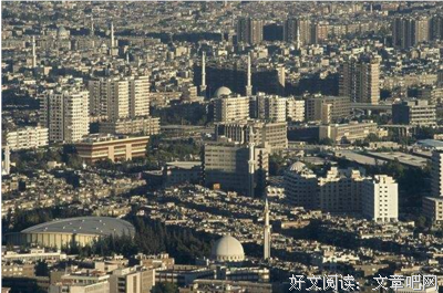 他犯下了难以饶恕的罪行，却拥有一颗善良柔软的内心