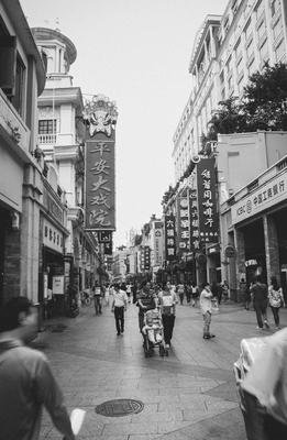 网易云音乐热评句子大全
