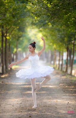 心走把个发会天他道夫民事166个现对事作优美的句子